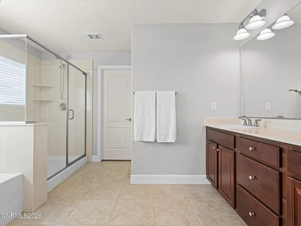 918 Garden Pond Spanish Springs NV 89441