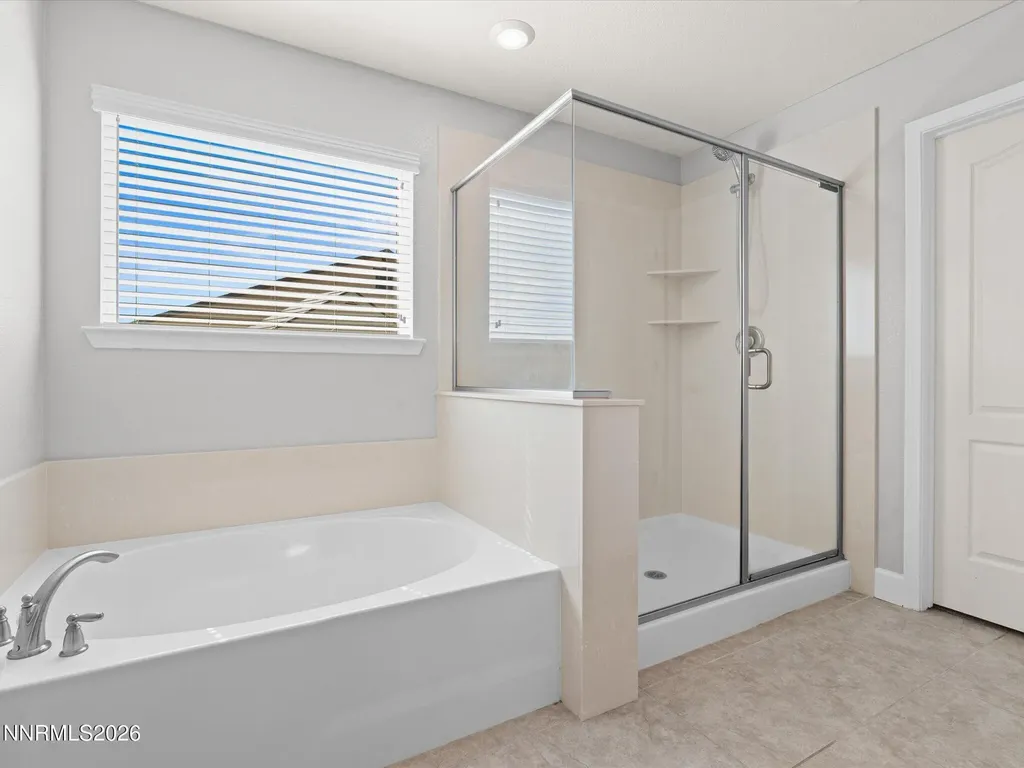918 Garden Pond Spanish Springs NV 89441