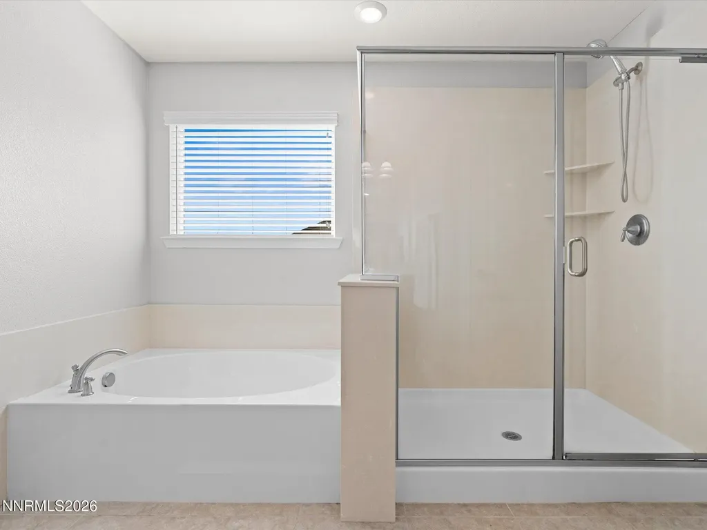 918 Garden Pond Spanish Springs NV 89441