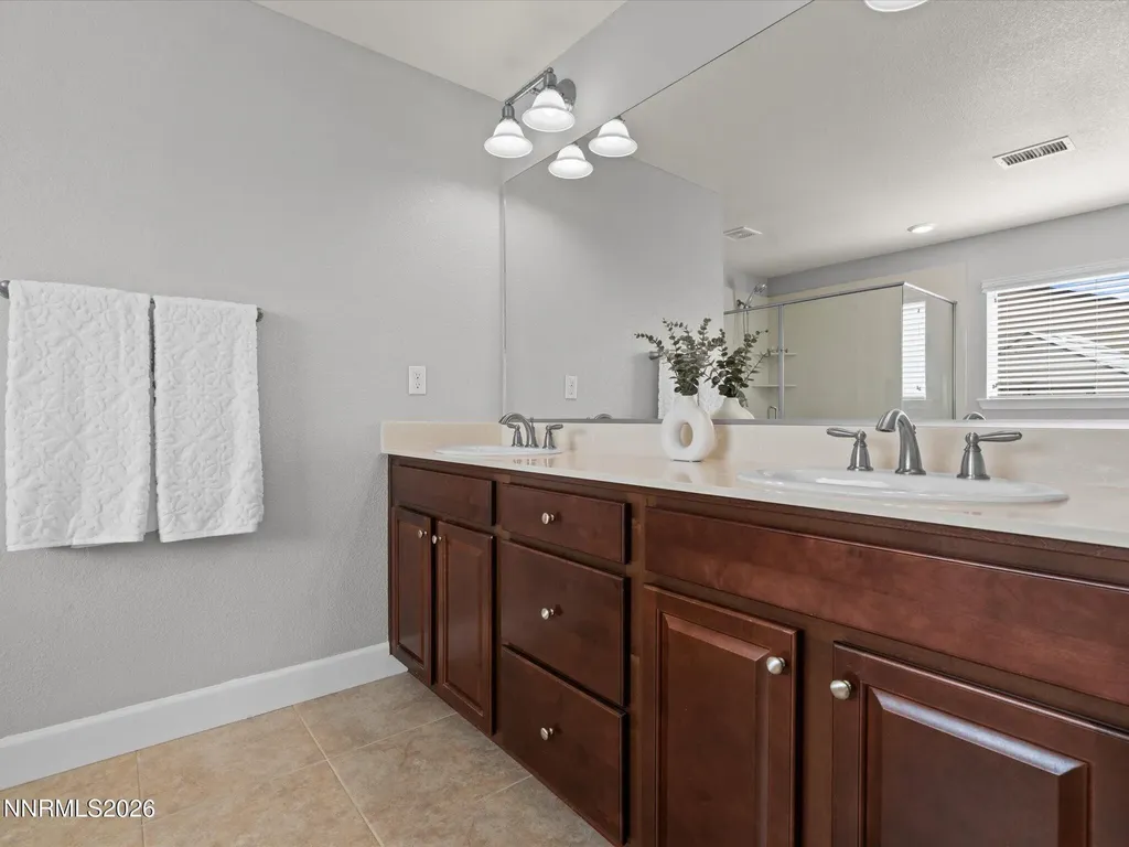 918 Garden Pond Spanish Springs NV 89441