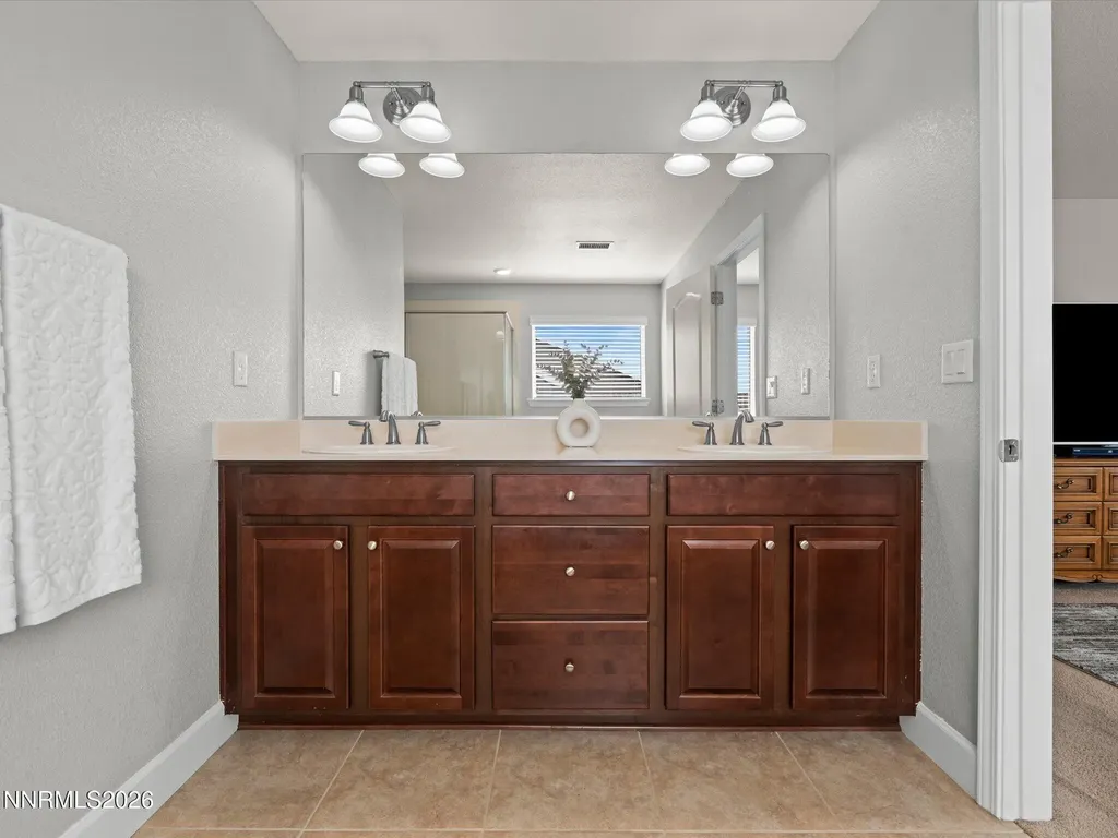 918 Garden Pond Spanish Springs NV 89441