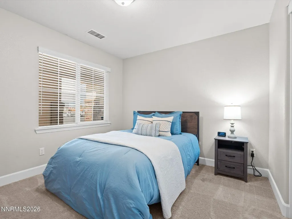 918 Garden Pond Spanish Springs NV 89441