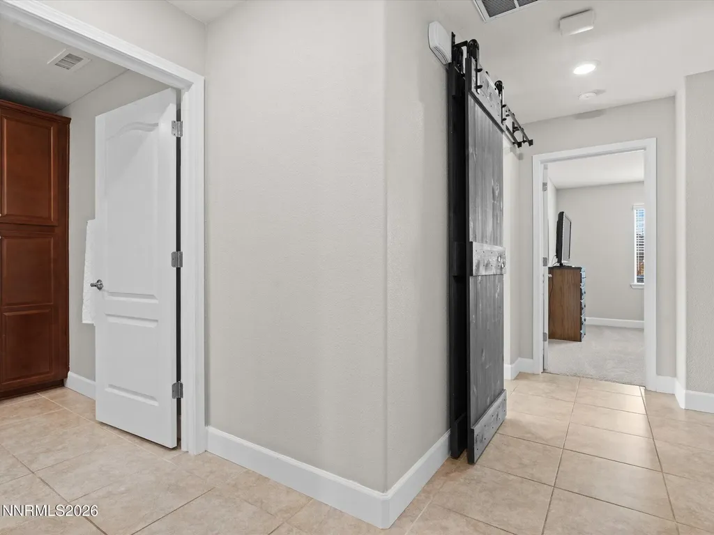 918 Garden Pond Spanish Springs NV 89441