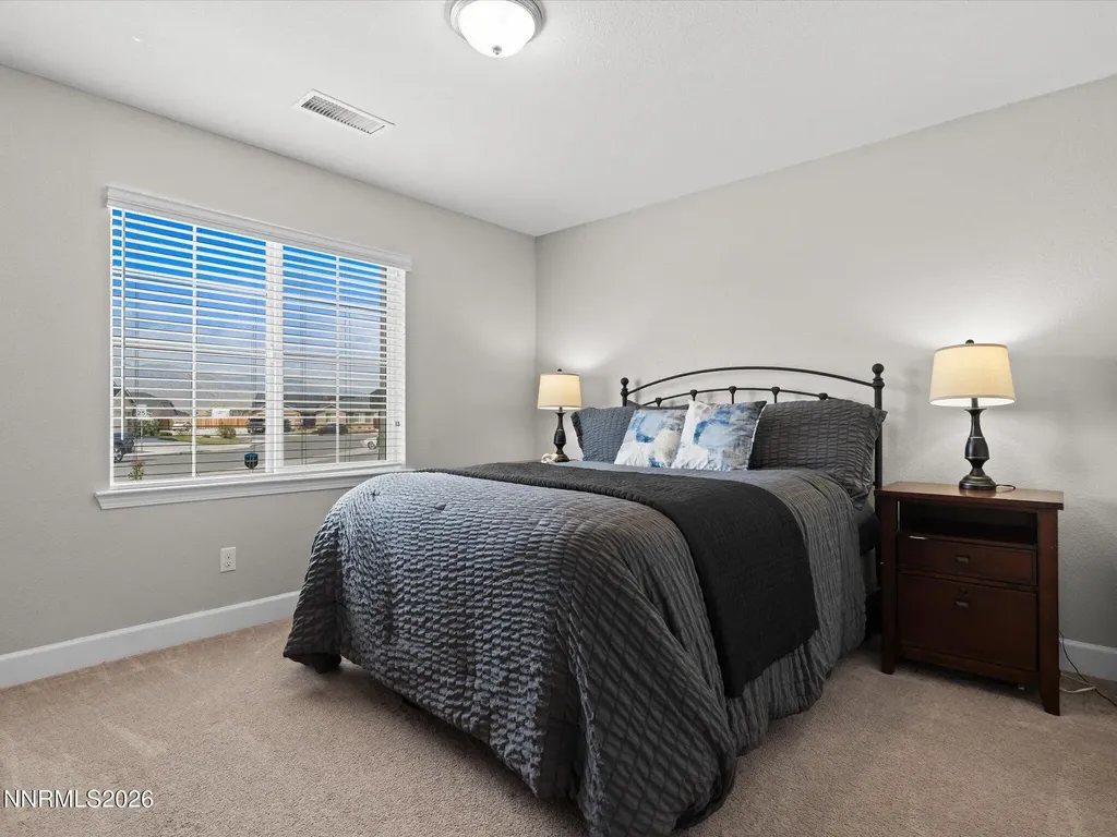 918 Garden Pond Spanish Springs NV 89441