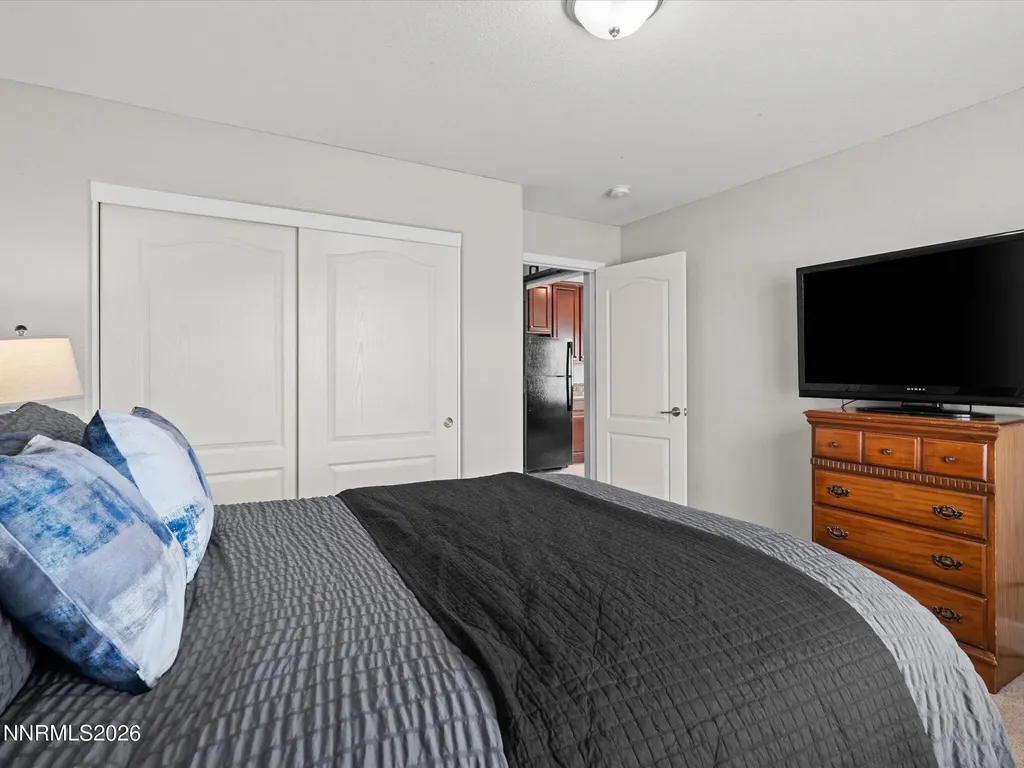 918 Garden Pond Spanish Springs NV 89441