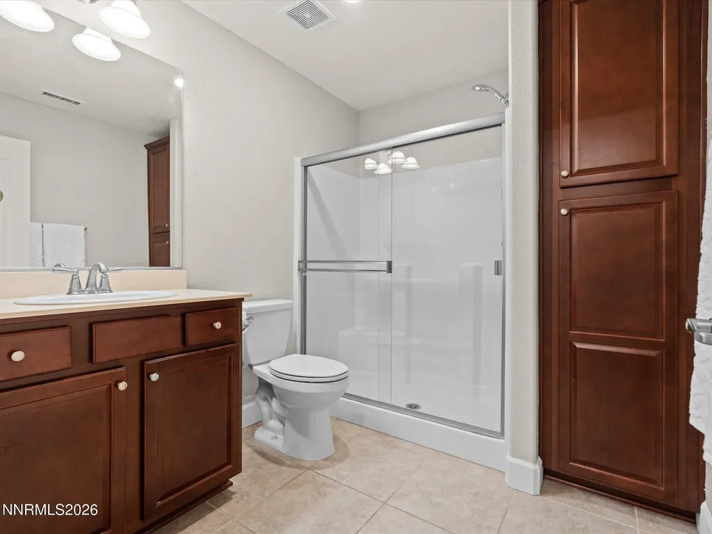 918 Garden Pond Spanish Springs NV 89441