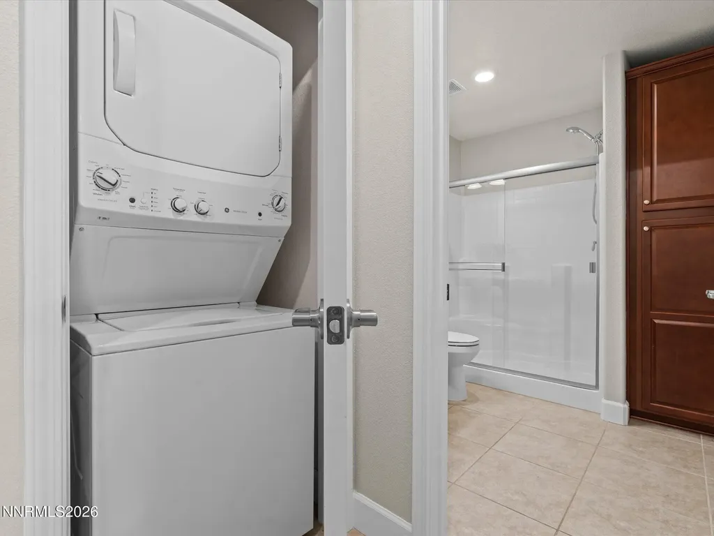 918 Garden Pond Spanish Springs NV 89441