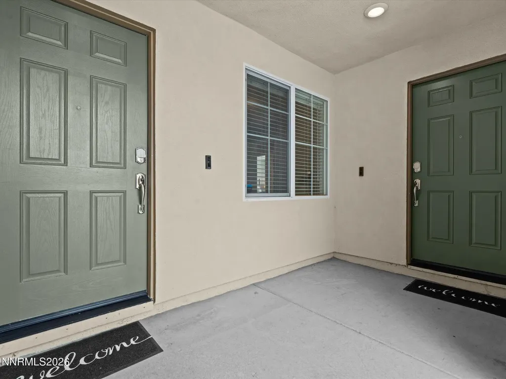 918 Garden Pond Spanish Springs NV 89441