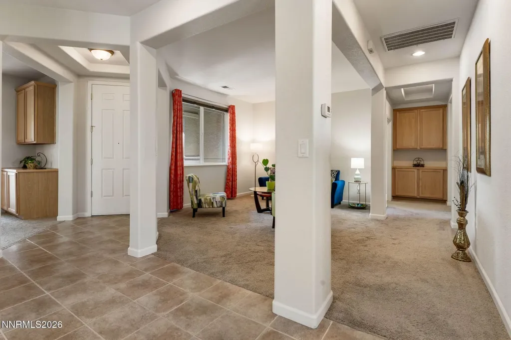 816 Ballybunion Dayton NV 89403