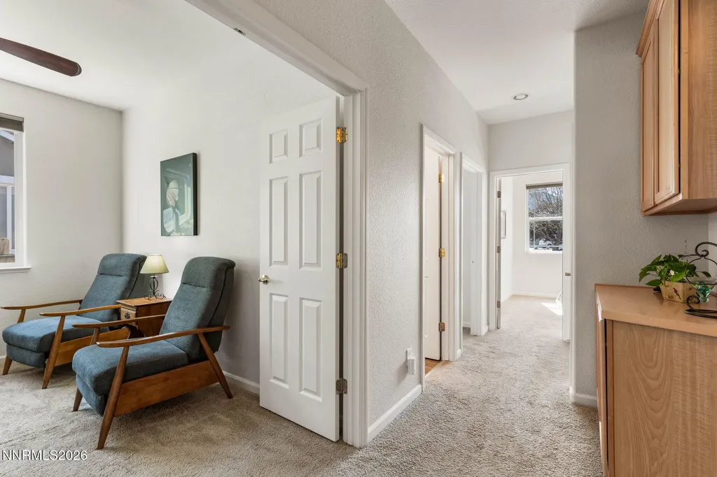 816 Ballybunion Dayton NV 89403