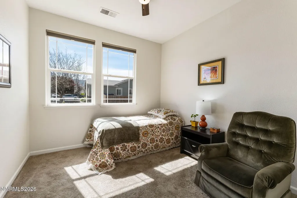 816 Ballybunion Dayton NV 89403