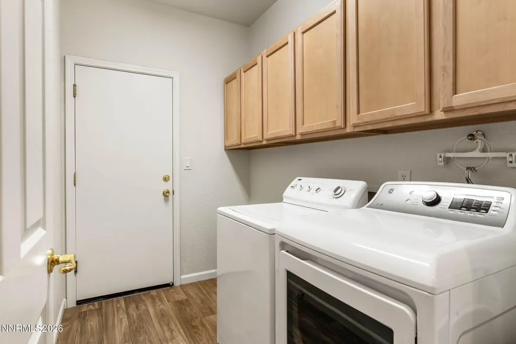 816 Ballybunion Dayton NV 89403