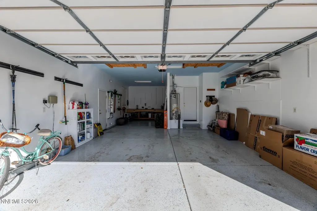 816 Ballybunion Dayton NV 89403