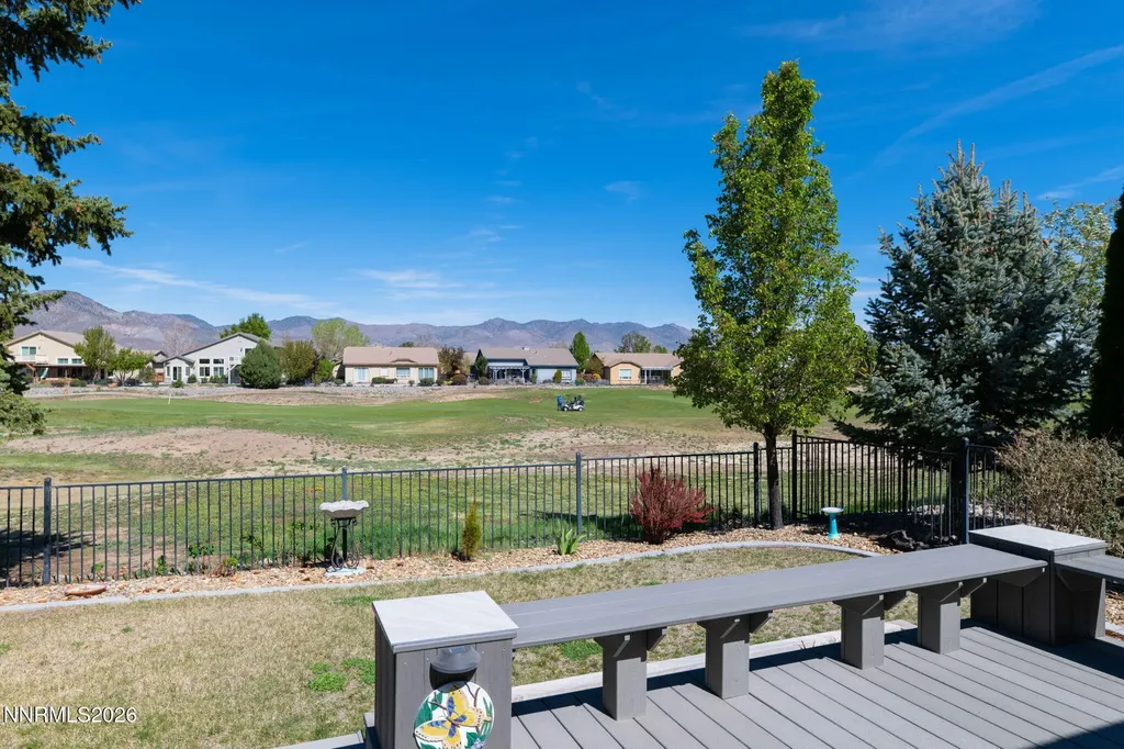 816 Ballybunion Dayton NV 89403