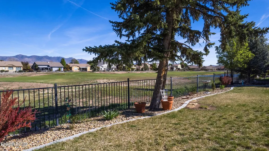 816 Ballybunion Dayton NV 89403