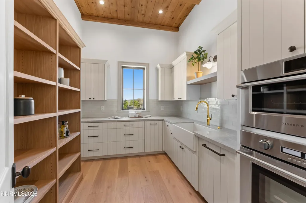 11 Glenhaven Reno NV 89511