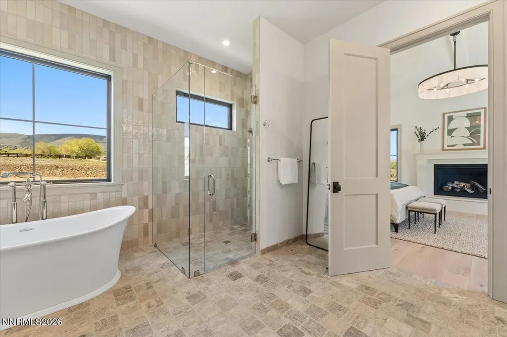 11 Glenhaven Reno NV 89511