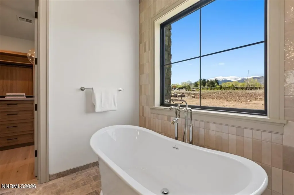 11 Glenhaven Reno NV 89511
