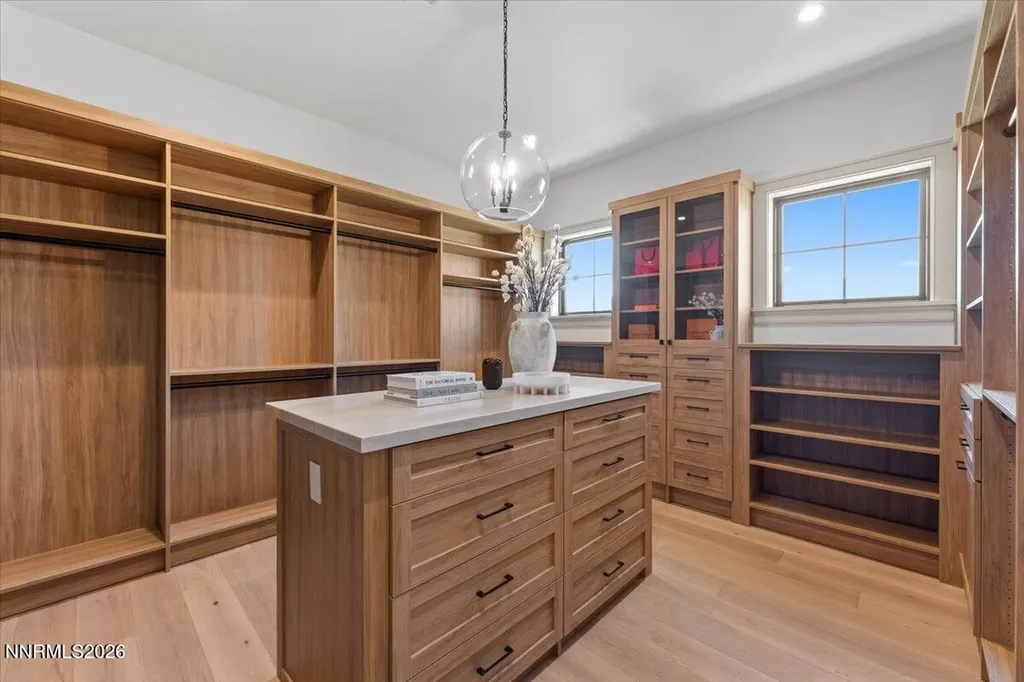 11 Glenhaven Reno NV 89511