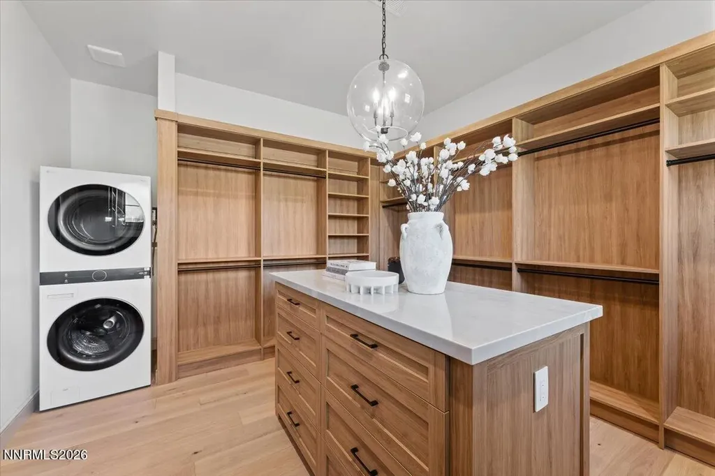 11 Glenhaven Reno NV 89511