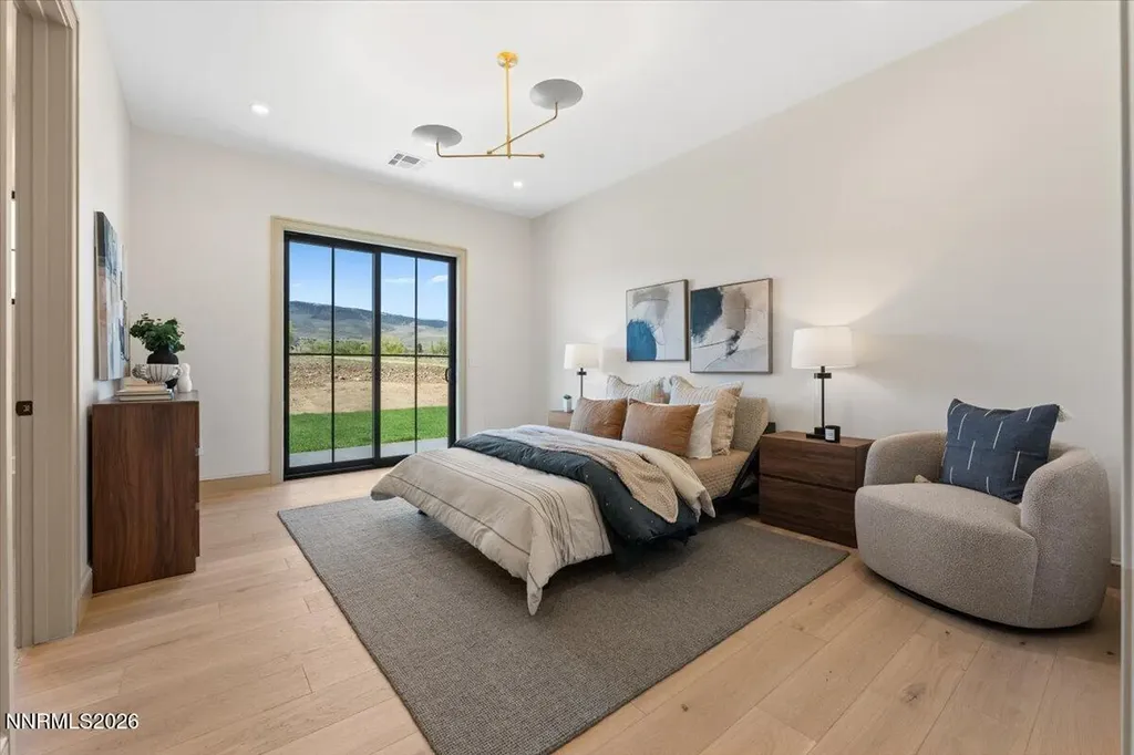 11 Glenhaven Reno NV 89511