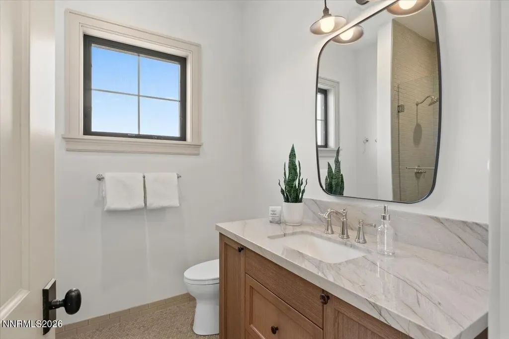11 Glenhaven Reno NV 89511
