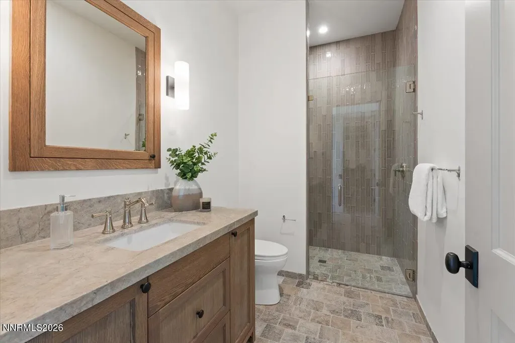 11 Glenhaven Reno NV 89511