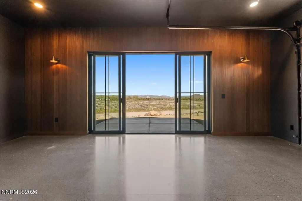 11 Glenhaven Reno NV 89511