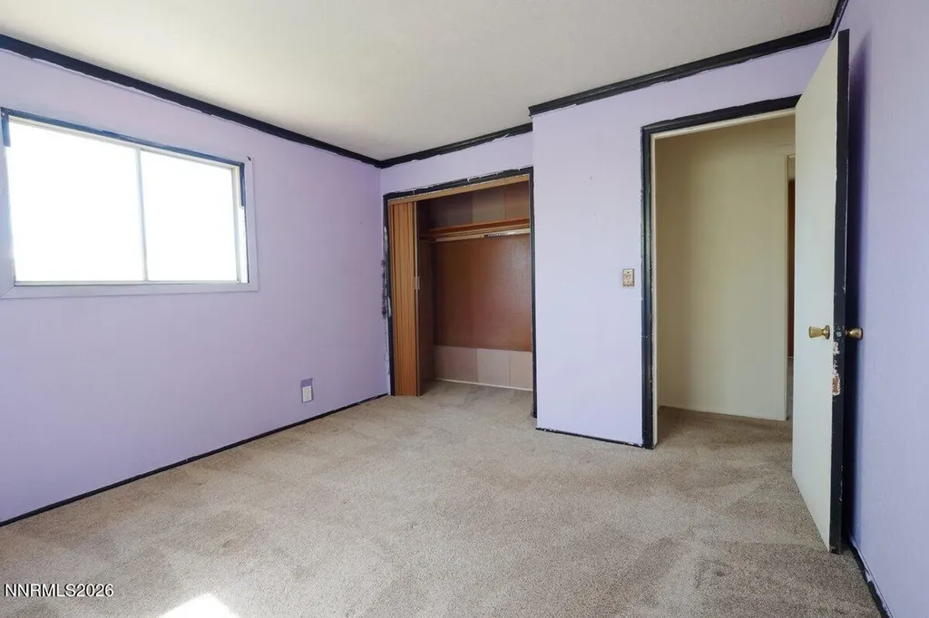 15587 Toll Reno NV 89521