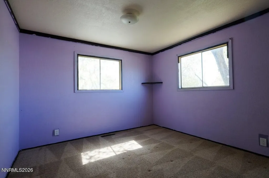 15587 Toll Reno NV 89521