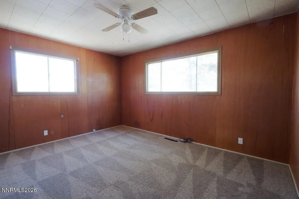15587 Toll Reno NV 89521