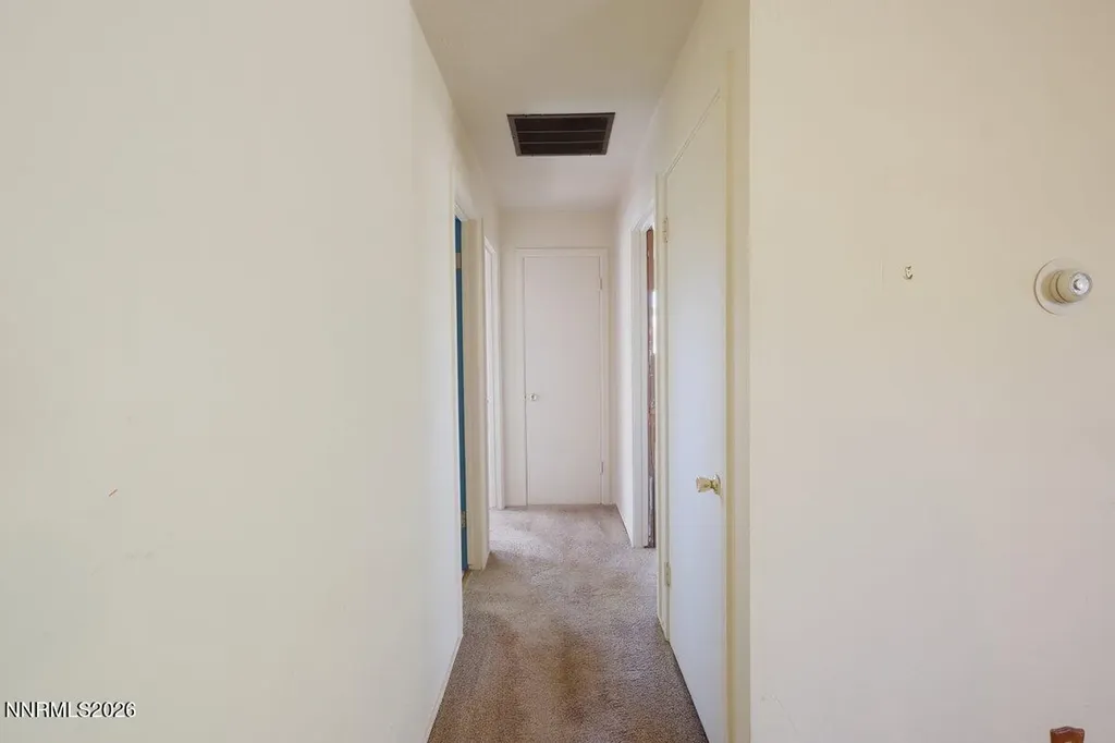 15587 Toll Reno NV 89521