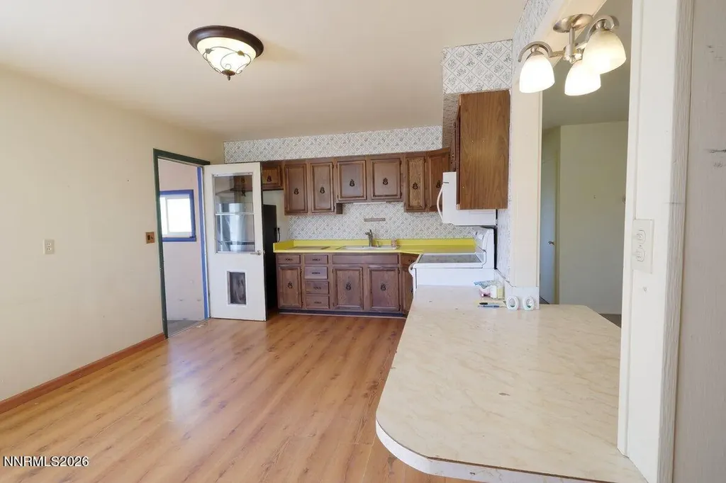 15587 Toll Reno NV 89521