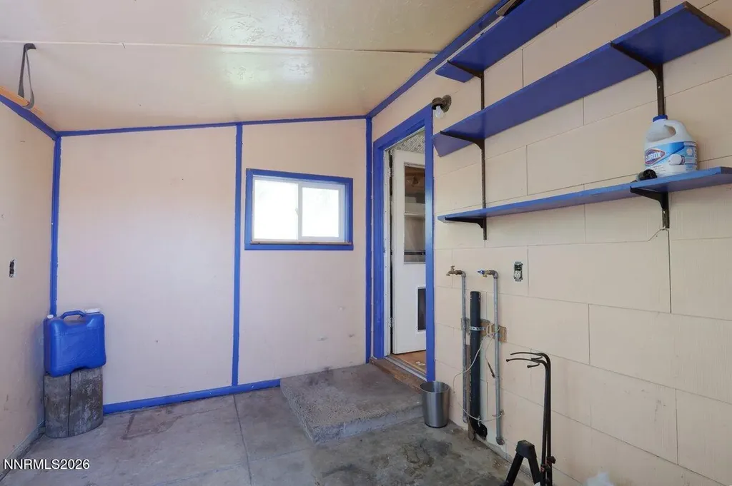 15587 Toll Reno NV 89521