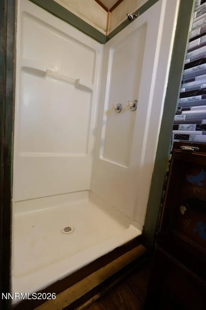 15587 Toll Reno NV 89521