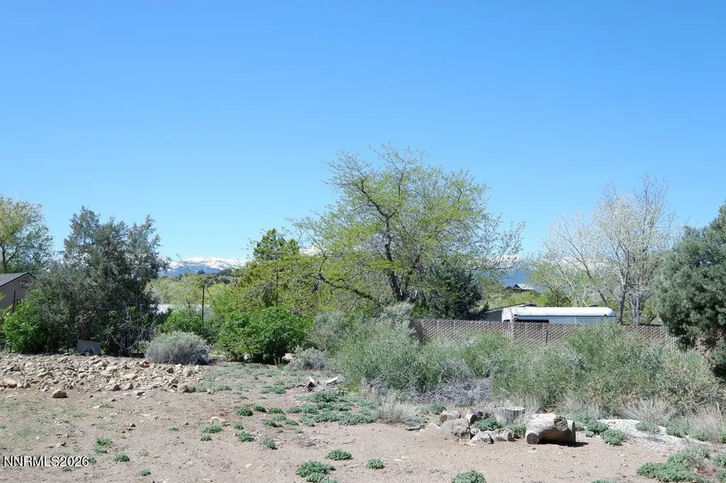15587 Toll Reno NV 89521