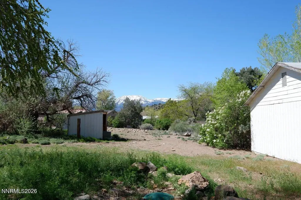 15587 Toll Reno NV 89521
