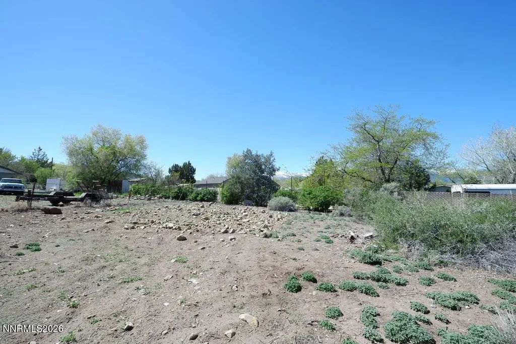 15587 Toll Reno NV 89521