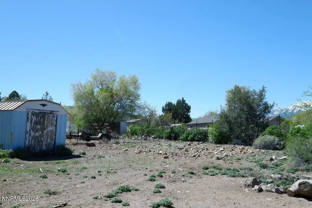 15587 Toll Reno NV 89521