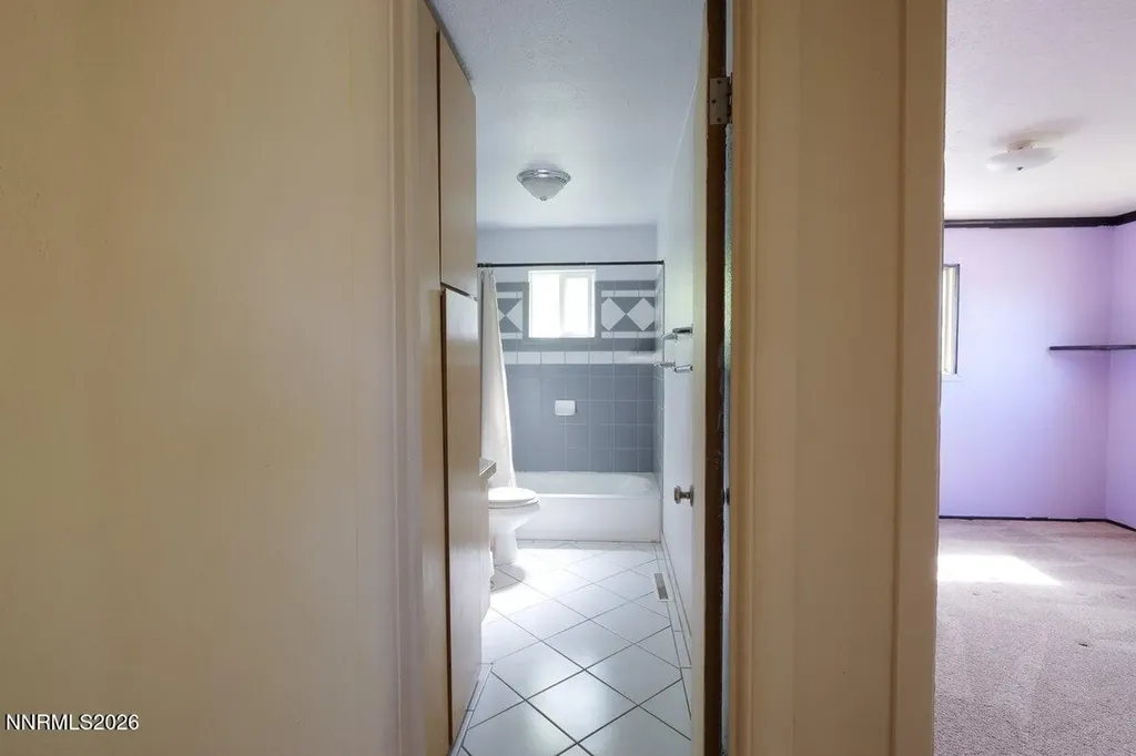 15587 Toll Reno NV 89521