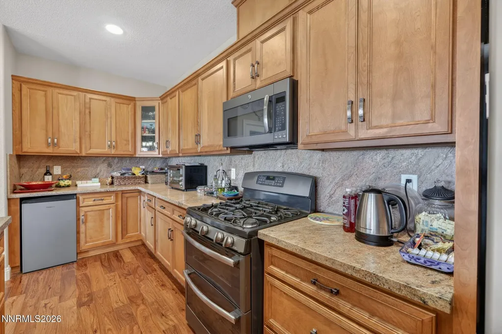 1284 Cedar Brook Gardnerville NV 89460