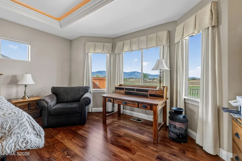 1284 Cedar Brook Gardnerville NV 89460