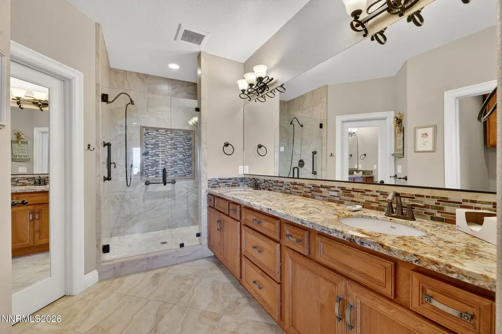 1284 Cedar Brook Gardnerville NV 89460