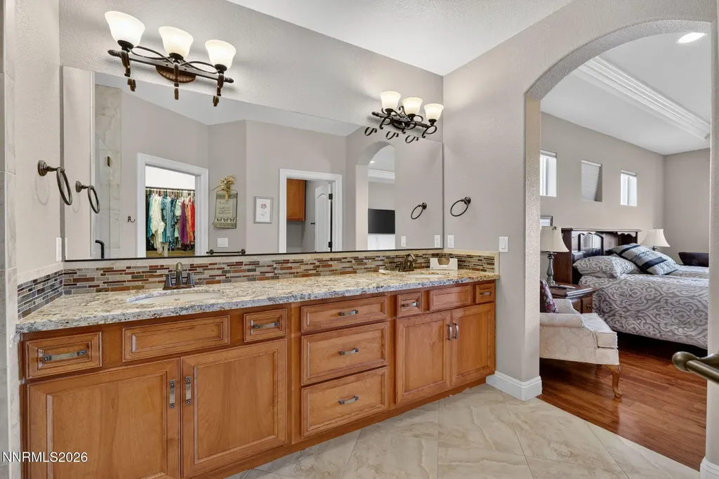 1284 Cedar Brook Gardnerville NV 89460