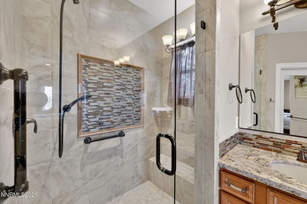 1284 Cedar Brook Gardnerville NV 89460