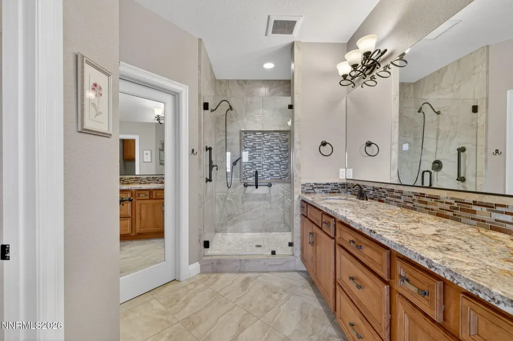 1284 Cedar Brook Gardnerville NV 89460