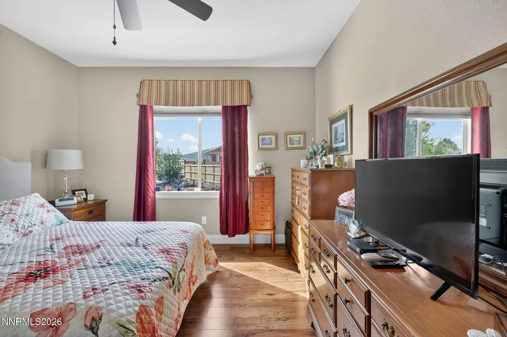 1284 Cedar Brook Gardnerville NV 89460