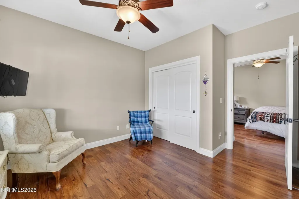 1284 Cedar Brook Gardnerville NV 89460