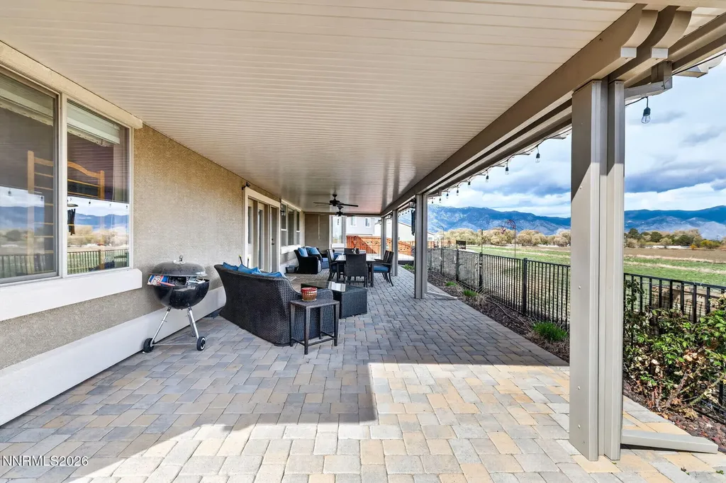 1284 Cedar Brook Gardnerville NV 89460