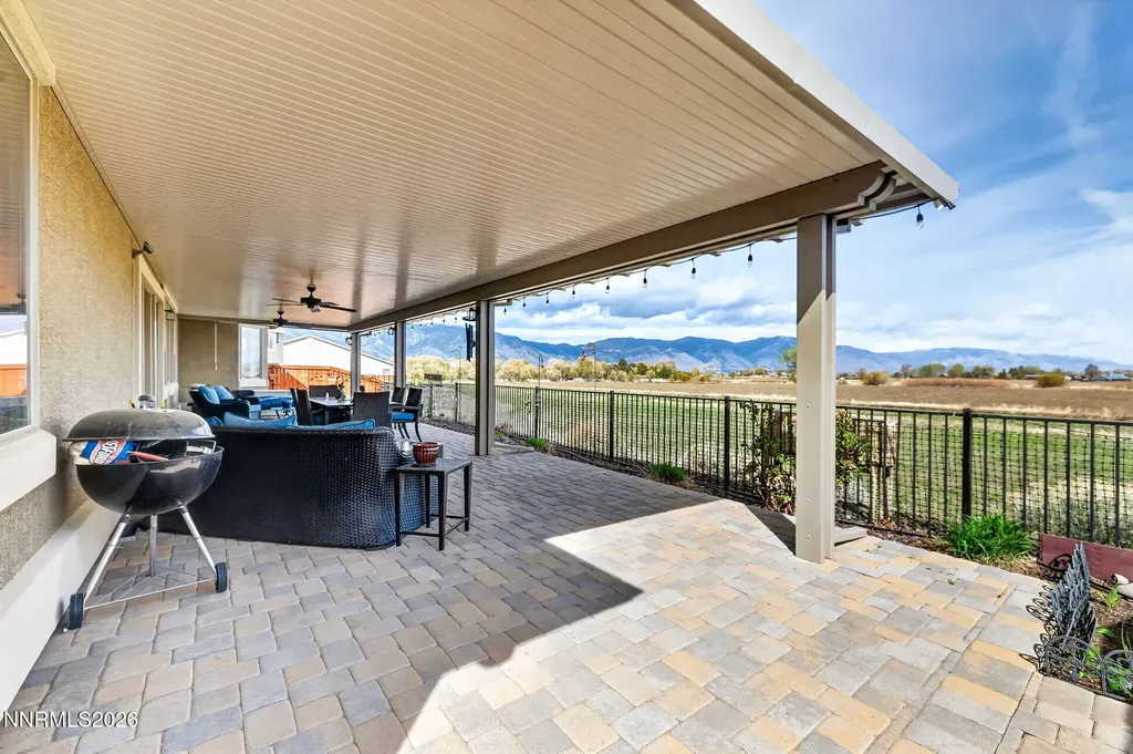 1284 Cedar Brook Gardnerville NV 89460